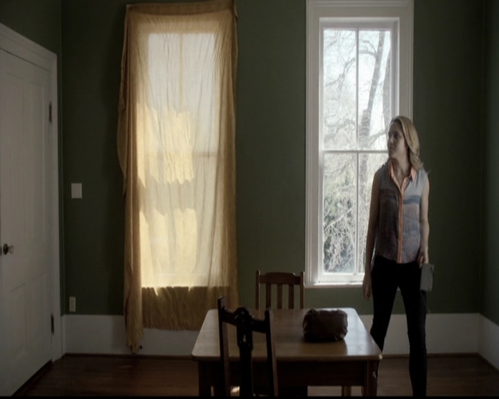 VampireDiariesWorld-dot-org_TheOriginals1x21TheBattleOfNewOrleans0719.jpg