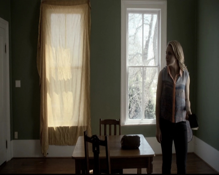VampireDiariesWorld-dot-org_TheOriginals1x21TheBattleOfNewOrleans0720.jpg
