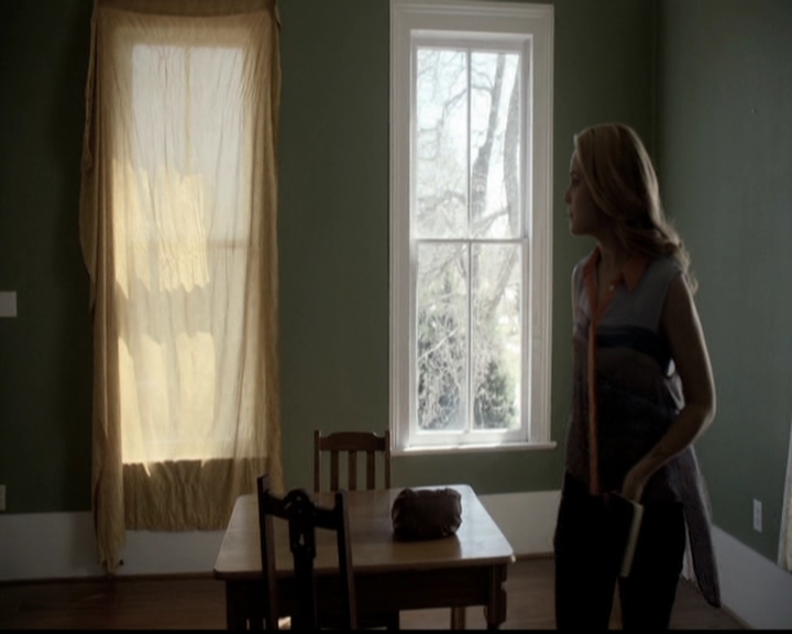 VampireDiariesWorld-dot-org_TheOriginals1x21TheBattleOfNewOrleans0721.jpg