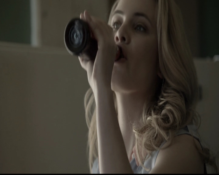 VampireDiariesWorld-dot-org_TheOriginals1x21TheBattleOfNewOrleans0731.jpg