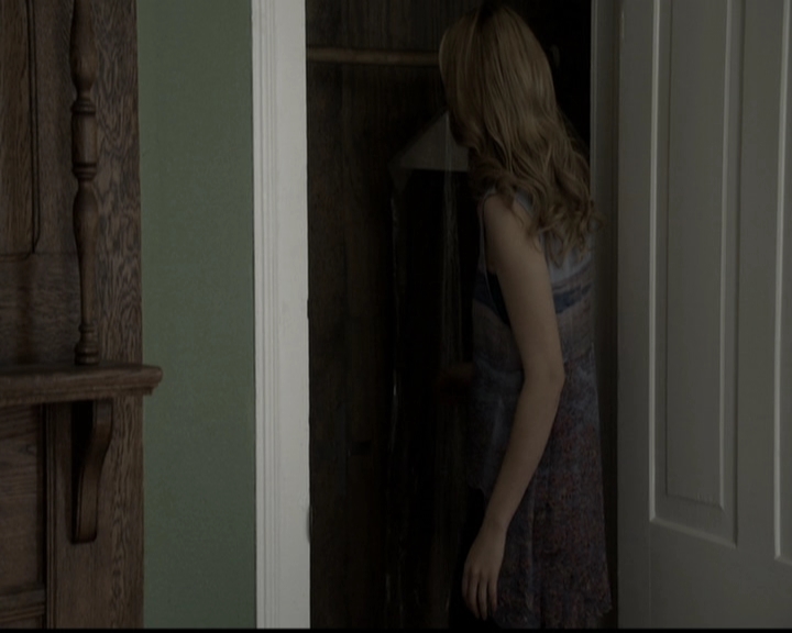 VampireDiariesWorld-dot-org_TheOriginals1x21TheBattleOfNewOrleans0748.jpg