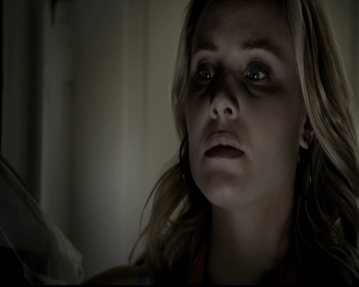 VampireDiariesWorld-dot-org_TheOriginals1x21TheBattleOfNewOrleans0757.jpg