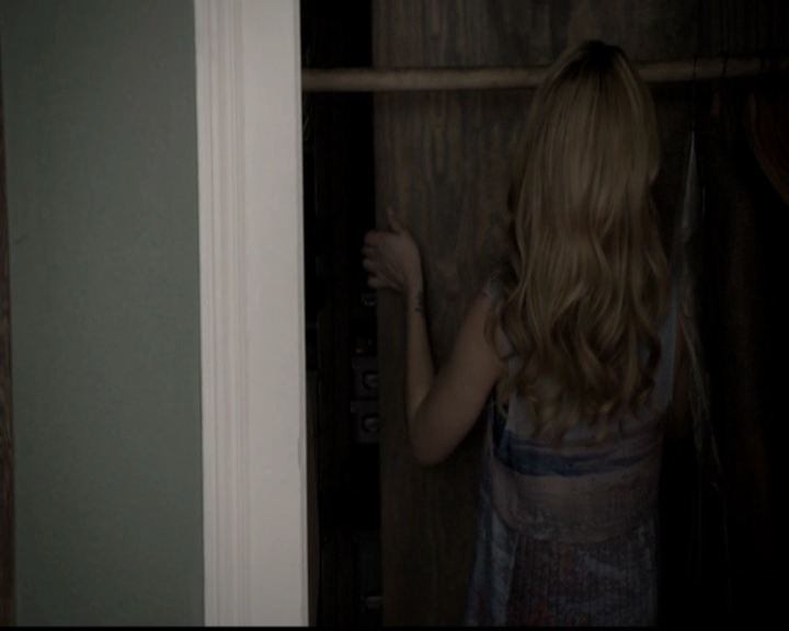 VampireDiariesWorld-dot-org_TheOriginals1x21TheBattleOfNewOrleans0758.jpg
