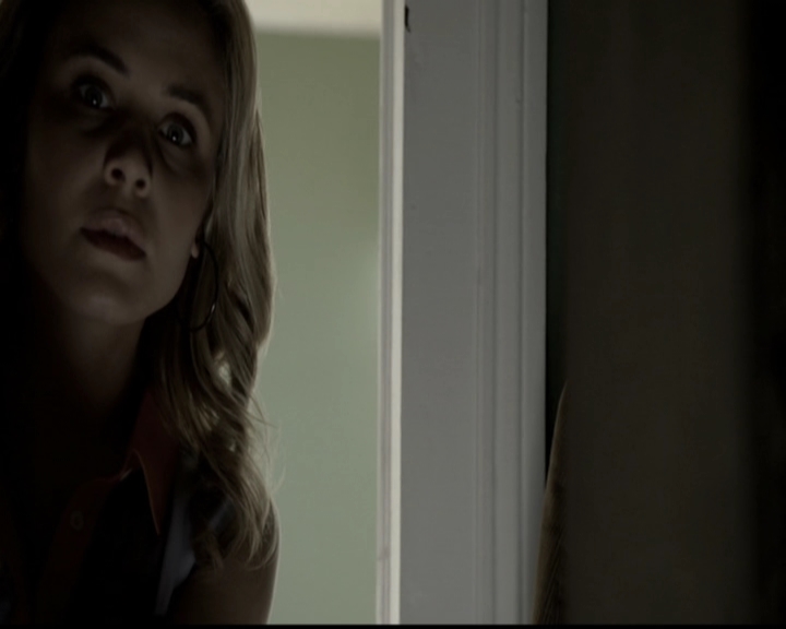 VampireDiariesWorld-dot-org_TheOriginals1x21TheBattleOfNewOrleans0759.jpg