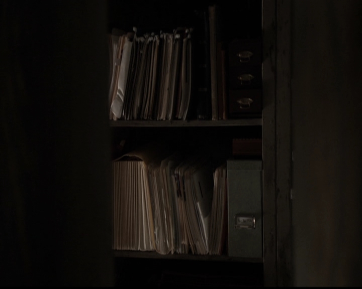 VampireDiariesWorld-dot-org_TheOriginals1x21TheBattleOfNewOrleans0760.jpg