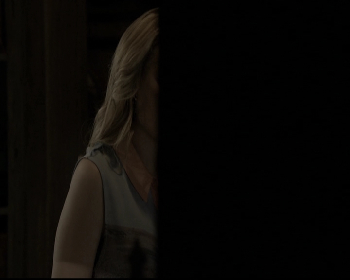 VampireDiariesWorld-dot-org_TheOriginals1x21TheBattleOfNewOrleans0771.jpg