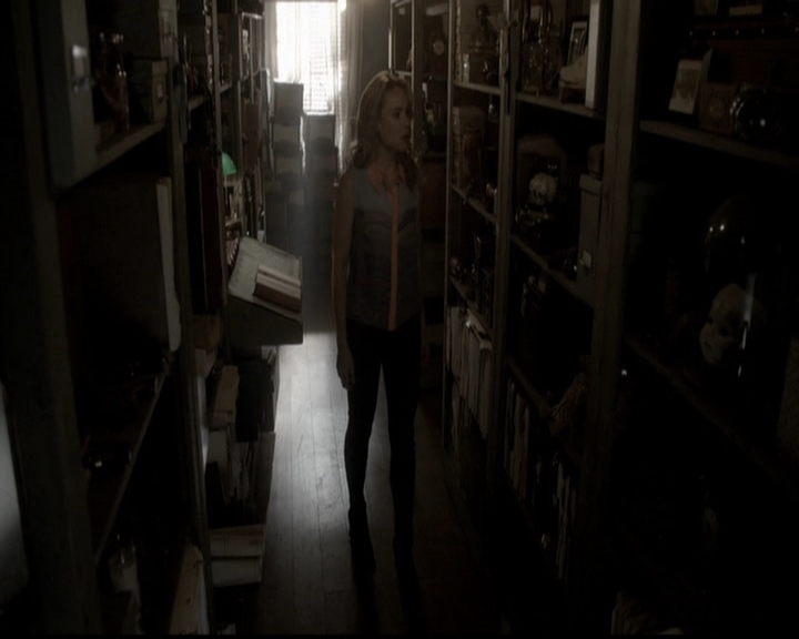 VampireDiariesWorld-dot-org_TheOriginals1x21TheBattleOfNewOrleans0774.jpg