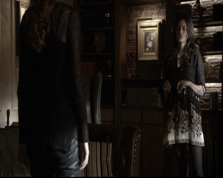 VampireDiariesWorld-dot-org_TheOriginals1x21TheBattleOfNewOrleans0804.jpg