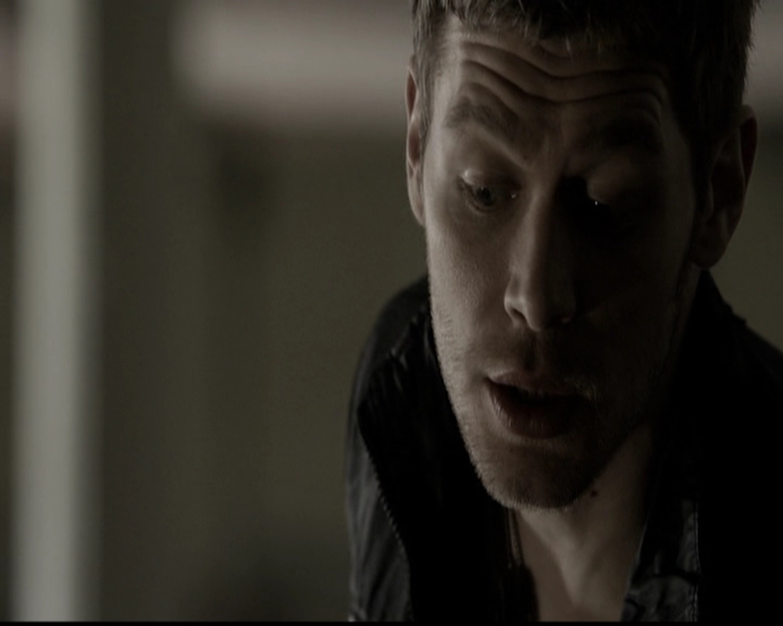 VampireDiariesWorld-dot-org_TheOriginals1x21TheBattleOfNewOrleans0862.jpg