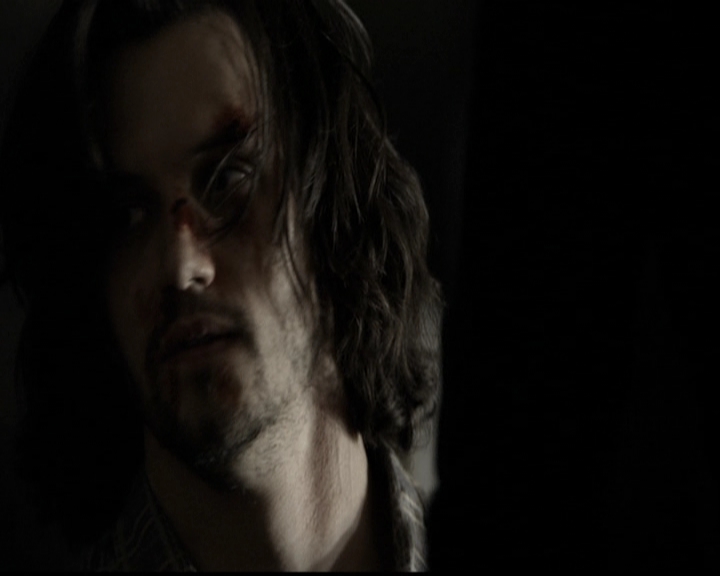 VampireDiariesWorld-dot-org_TheOriginals1x21TheBattleOfNewOrleans0864.jpg