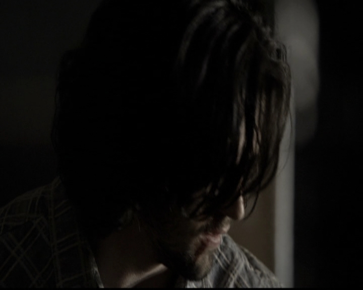 VampireDiariesWorld-dot-org_TheOriginals1x21TheBattleOfNewOrleans0867.jpg