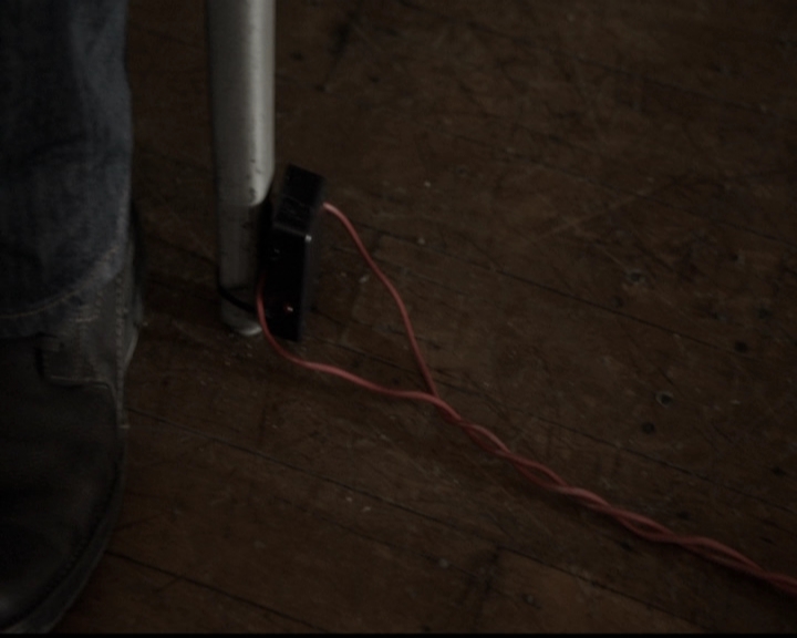 VampireDiariesWorld-dot-org_TheOriginals1x21TheBattleOfNewOrleans0868.jpg
