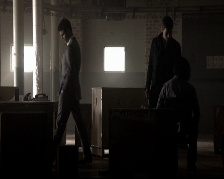 VampireDiariesWorld-dot-org_TheOriginals1x21TheBattleOfNewOrleans0869.jpg
