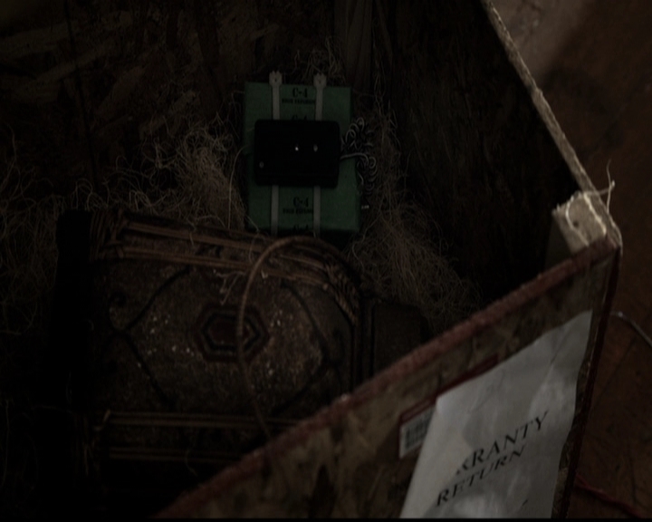 VampireDiariesWorld-dot-org_TheOriginals1x21TheBattleOfNewOrleans0874.jpg
