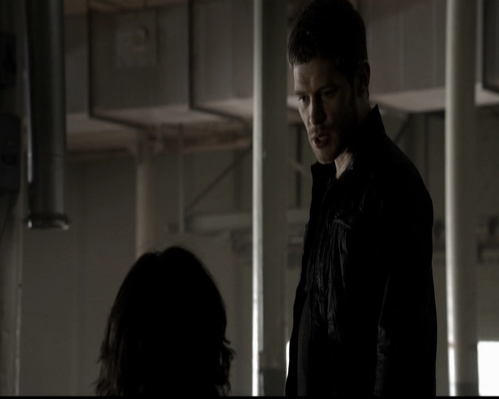 VampireDiariesWorld-dot-org_TheOriginals1x21TheBattleOfNewOrleans0878.jpg