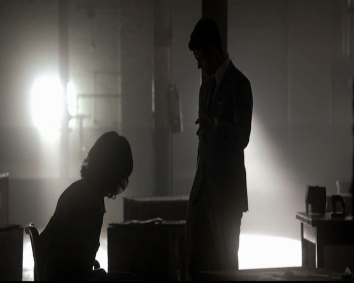 VampireDiariesWorld-dot-org_TheOriginals1x21TheBattleOfNewOrleans0881.jpg