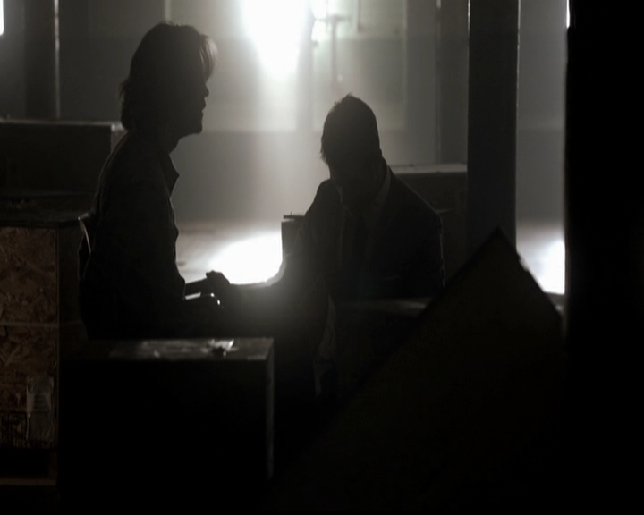 VampireDiariesWorld-dot-org_TheOriginals1x21TheBattleOfNewOrleans0890.jpg