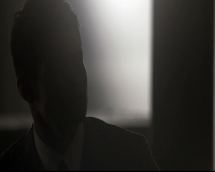 VampireDiariesWorld-dot-org_TheOriginals1x21TheBattleOfNewOrleans0897.jpg