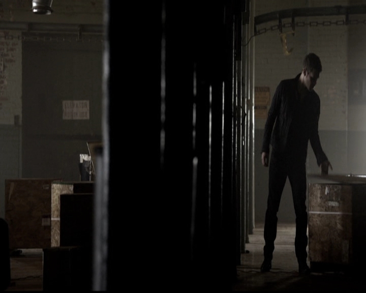 VampireDiariesWorld-dot-org_TheOriginals1x21TheBattleOfNewOrleans0915.jpg