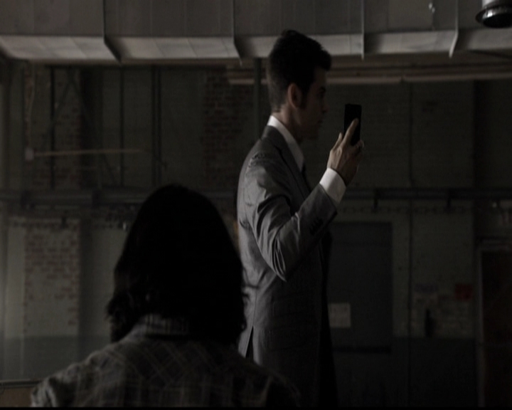 VampireDiariesWorld-dot-org_TheOriginals1x21TheBattleOfNewOrleans0925.jpg