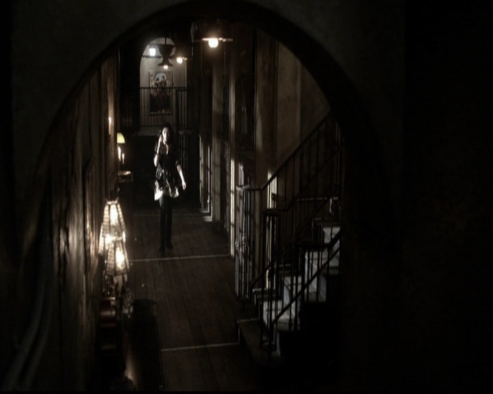 VampireDiariesWorld-dot-org_TheOriginals1x21TheBattleOfNewOrleans0926.jpg