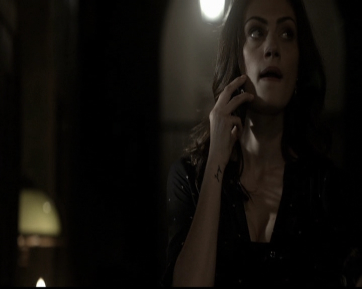 VampireDiariesWorld-dot-org_TheOriginals1x21TheBattleOfNewOrleans0937.jpg