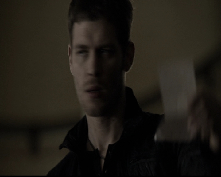 VampireDiariesWorld-dot-org_TheOriginals1x21TheBattleOfNewOrleans0942.jpg