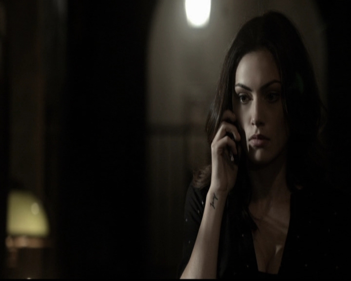 VampireDiariesWorld-dot-org_TheOriginals1x21TheBattleOfNewOrleans0947.jpg