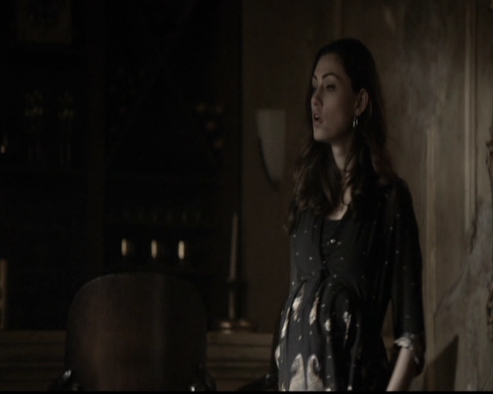VampireDiariesWorld-dot-org_TheOriginals1x21TheBattleOfNewOrleans0955.jpg