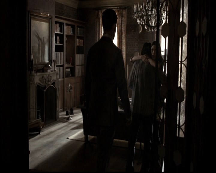 VampireDiariesWorld-dot-org_TheOriginals1x21TheBattleOfNewOrleans0960.jpg