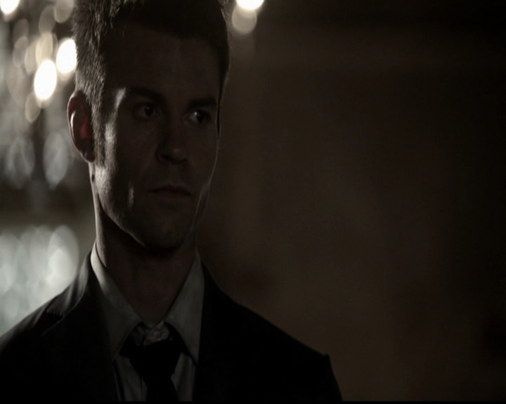 VampireDiariesWorld-dot-org_TheOriginals1x21TheBattleOfNewOrleans0962.jpg