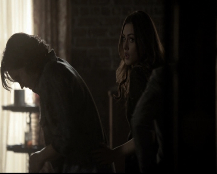 VampireDiariesWorld-dot-org_TheOriginals1x21TheBattleOfNewOrleans0965.jpg