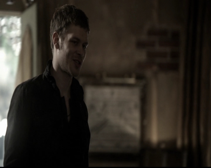 VampireDiariesWorld-dot-org_TheOriginals1x21TheBattleOfNewOrleans0966.jpg