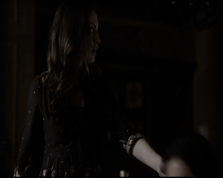 VampireDiariesWorld-dot-org_TheOriginals1x21TheBattleOfNewOrleans0967.jpg