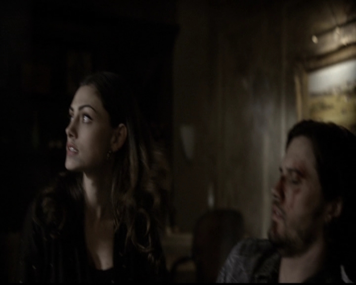 VampireDiariesWorld-dot-org_TheOriginals1x21TheBattleOfNewOrleans0968.jpg