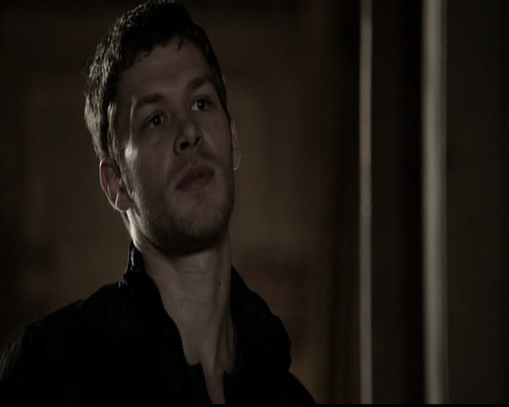 VampireDiariesWorld-dot-org_TheOriginals1x21TheBattleOfNewOrleans0978.jpg