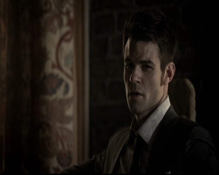 VampireDiariesWorld-dot-org_TheOriginals1x21TheBattleOfNewOrleans0983.jpg