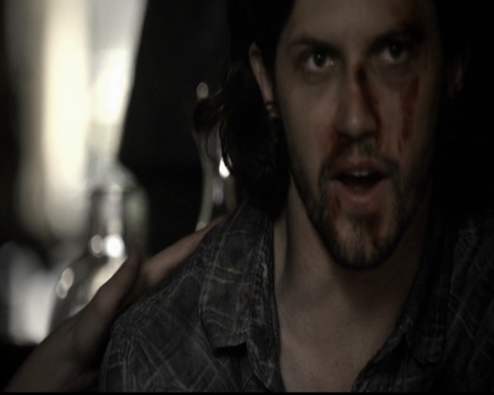 VampireDiariesWorld-dot-org_TheOriginals1x21TheBattleOfNewOrleans0984.jpg