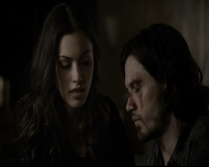 VampireDiariesWorld-dot-org_TheOriginals1x21TheBattleOfNewOrleans0987.jpg VampireDiariesWorld-dot-org_TheOriginals1x21TheBattleOfNewOrleans0987.jpg