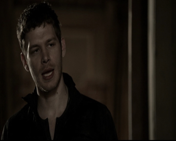 VampireDiariesWorld-dot-org_TheOriginals1x21TheBattleOfNewOrleans0992.jpg