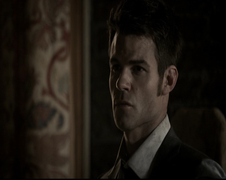 VampireDiariesWorld-dot-org_TheOriginals1x21TheBattleOfNewOrleans0993.jpg
