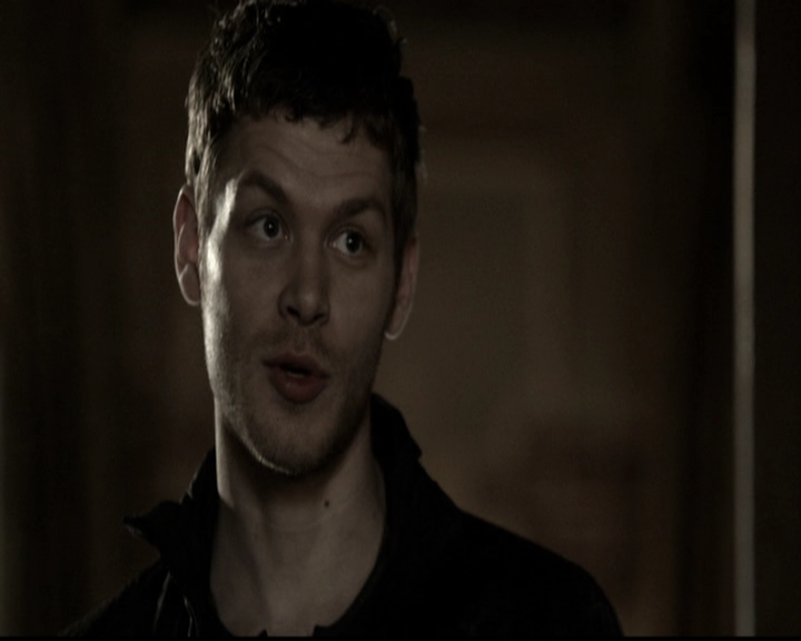 VampireDiariesWorld-dot-org_TheOriginals1x21TheBattleOfNewOrleans0995.jpg