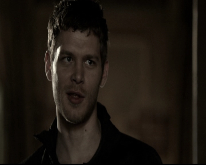 VampireDiariesWorld-dot-org_TheOriginals1x21TheBattleOfNewOrleans0996.jpg