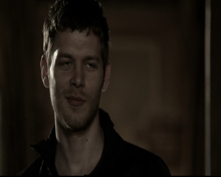 VampireDiariesWorld-dot-org_TheOriginals1x21TheBattleOfNewOrleans0997.jpg