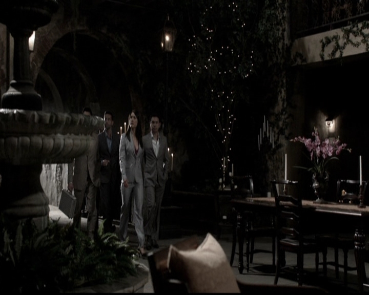 VampireDiariesWorld-dot-org_TheOriginals1x21TheBattleOfNewOrleans0998.jpg VampireDiariesWorld-dot-org_TheOriginals1x21TheBattleOfNewOrleans0998.jpg