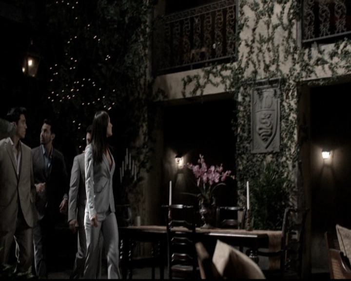 VampireDiariesWorld-dot-org_TheOriginals1x21TheBattleOfNewOrleans1000.jpg VampireDiariesWorld-dot-org_TheOriginals1x21TheBattleOfNewOrleans1000.jpg