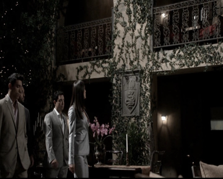 VampireDiariesWorld-dot-org_TheOriginals1x21TheBattleOfNewOrleans1001.jpg VampireDiariesWorld-dot-org_TheOriginals1x21TheBattleOfNewOrleans1001.jpg