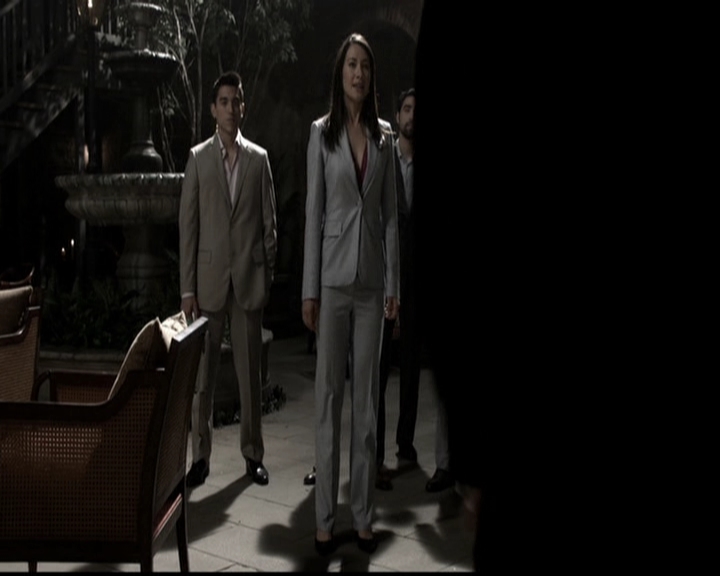 VampireDiariesWorld-dot-org_TheOriginals1x21TheBattleOfNewOrleans1009.jpg VampireDiariesWorld-dot-org_TheOriginals1x21TheBattleOfNewOrleans1009.jpg