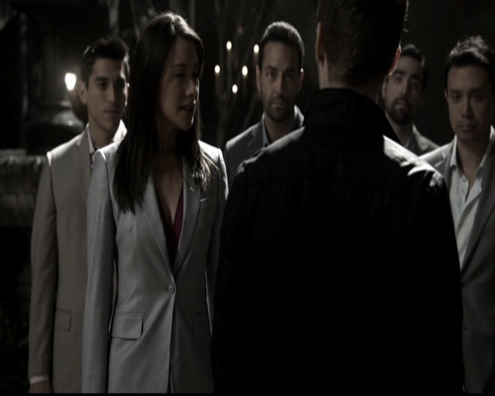 VampireDiariesWorld-dot-org_TheOriginals1x21TheBattleOfNewOrleans1013.jpg