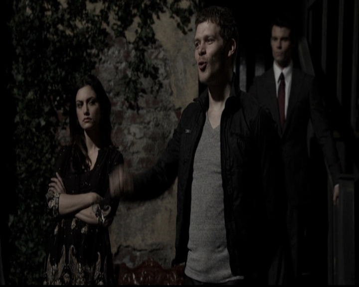 VampireDiariesWorld-dot-org_TheOriginals1x21TheBattleOfNewOrleans1018.jpg